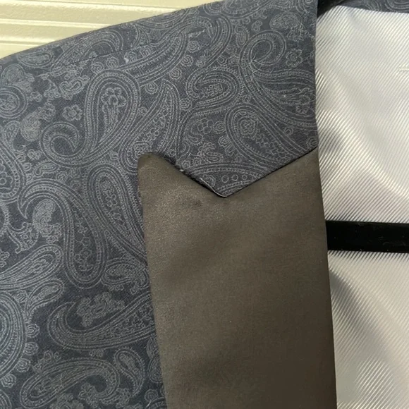 Express blazer - Picture 2 of 4